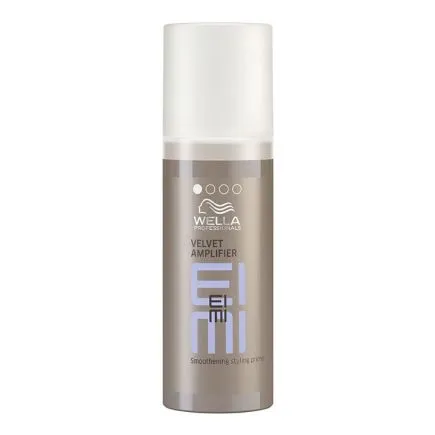 Wella EIMI Velvet Amplifier Hair Primer50ml